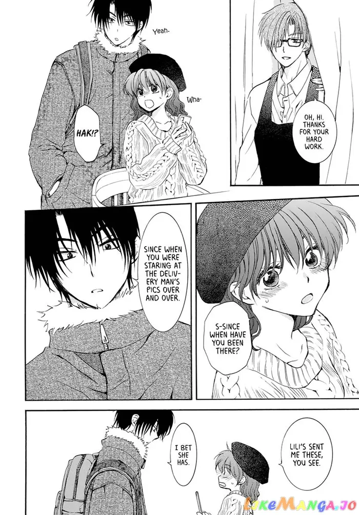 Yona of the Dawn Chapter 203.2 image 19_optimized